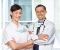 ALBIS DMP-Assist ALBIS DMP-Assist