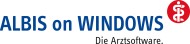 ALBIS on WINDOWS - das innovative Arztinformationssystem für Ihre Praxis! ALBIS on WINDOWS - das innovative Arztinformationssystem für Ihre Praxis!